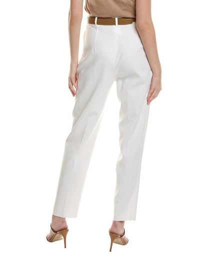 Max Mara Studio Dolores Trouser