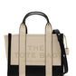 Women's The Colorblock Small Tote Bag