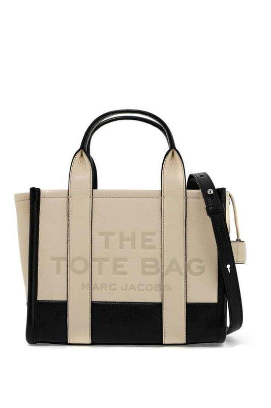 Women's The Colorblock Small Tote Bag