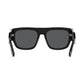 Men's Sunglasses, GG1262S