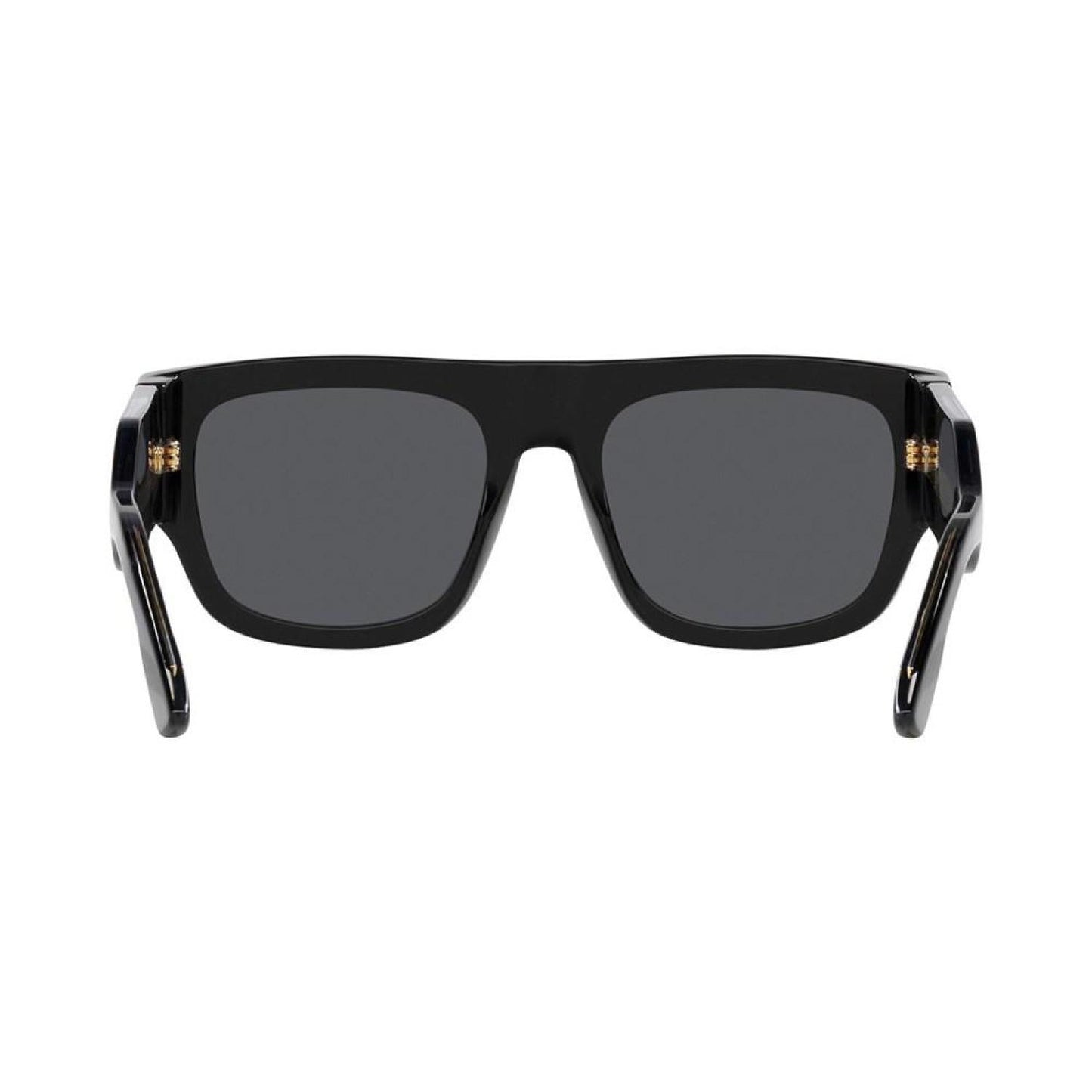 Men's Sunglasses, GG1262S