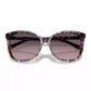 Women's Sunglasses, L1101 HC8271U