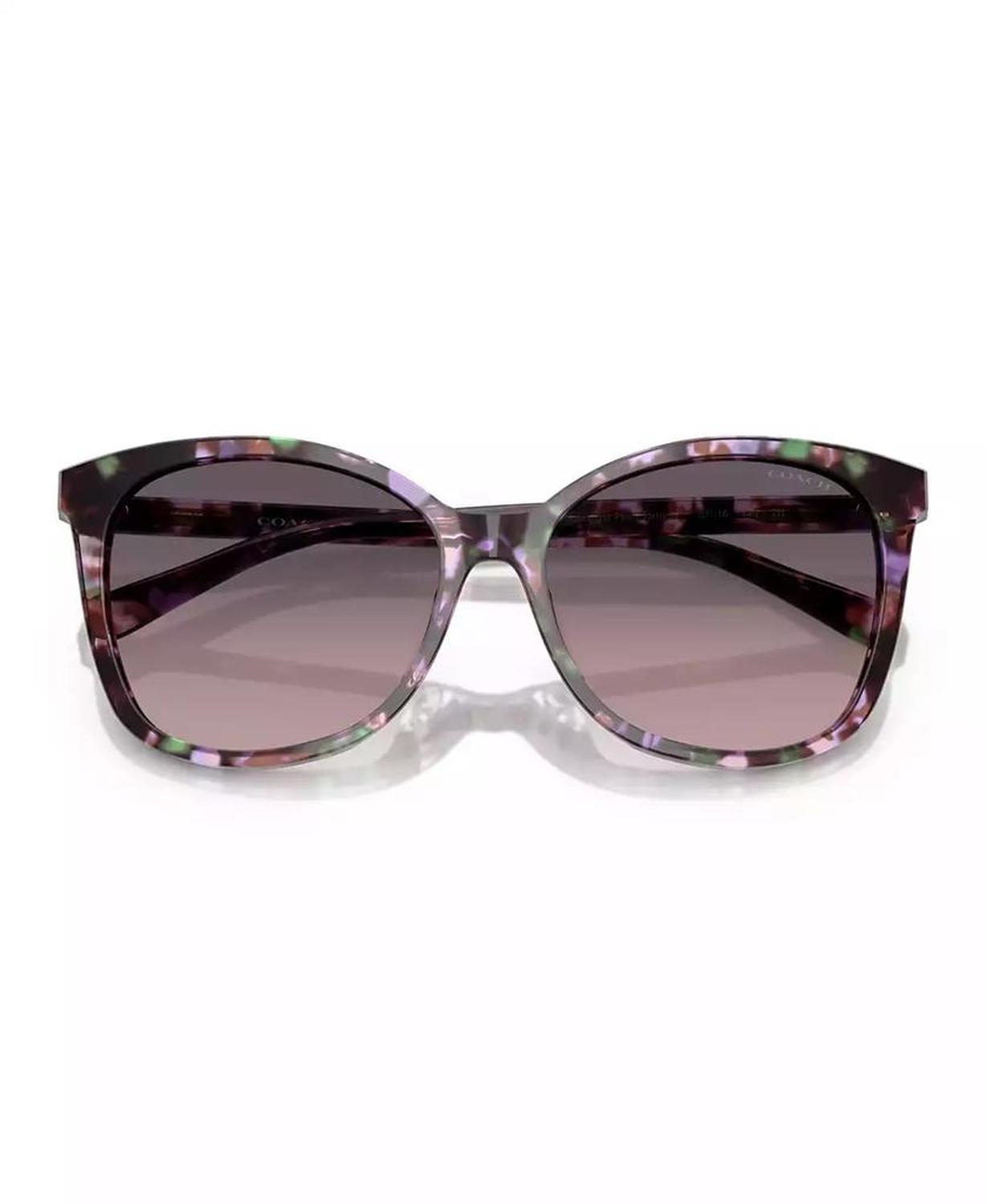 Women's Sunglasses, L1101 HC8271U