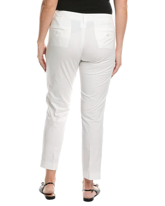 Max Mara Weekend Cecco Trouser