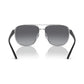 Men's Polarized Sunglasses, PS 50YS62-YP