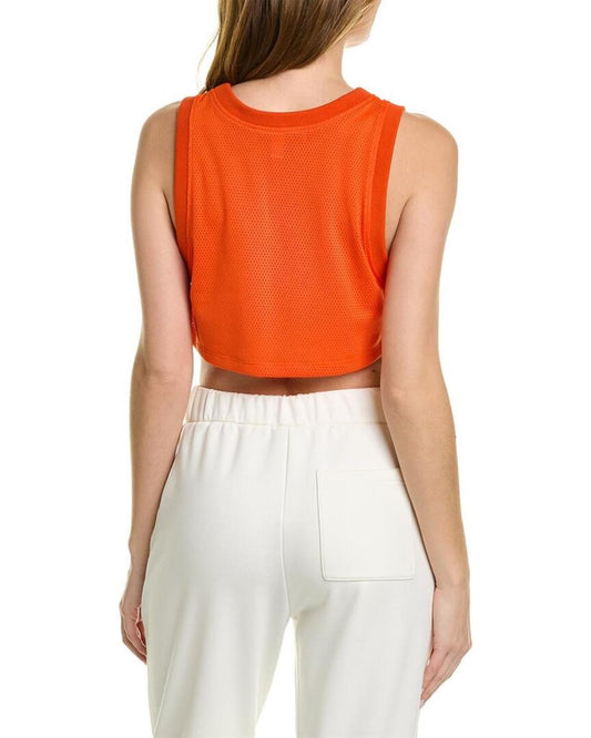 Max Mara Lacca Top