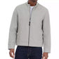 Men's Lightweight Moto Jacket