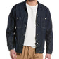 HUGO Hugo Boss Denim Jacket