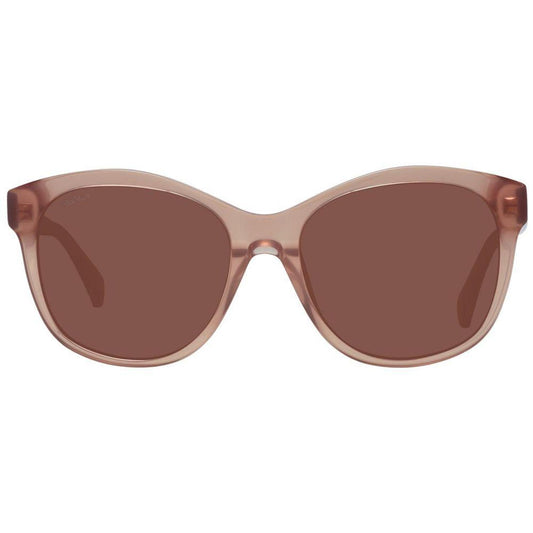 Max Mara  Women Women's Sunglasses