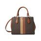 Marilyn Medium Satchel