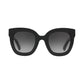 Sunglasses, GG0208S