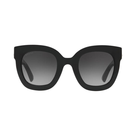 Sunglasses, GG0208S