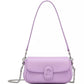 The Clover Shoulder Bag