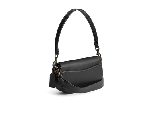 Emmy Saddle Bag