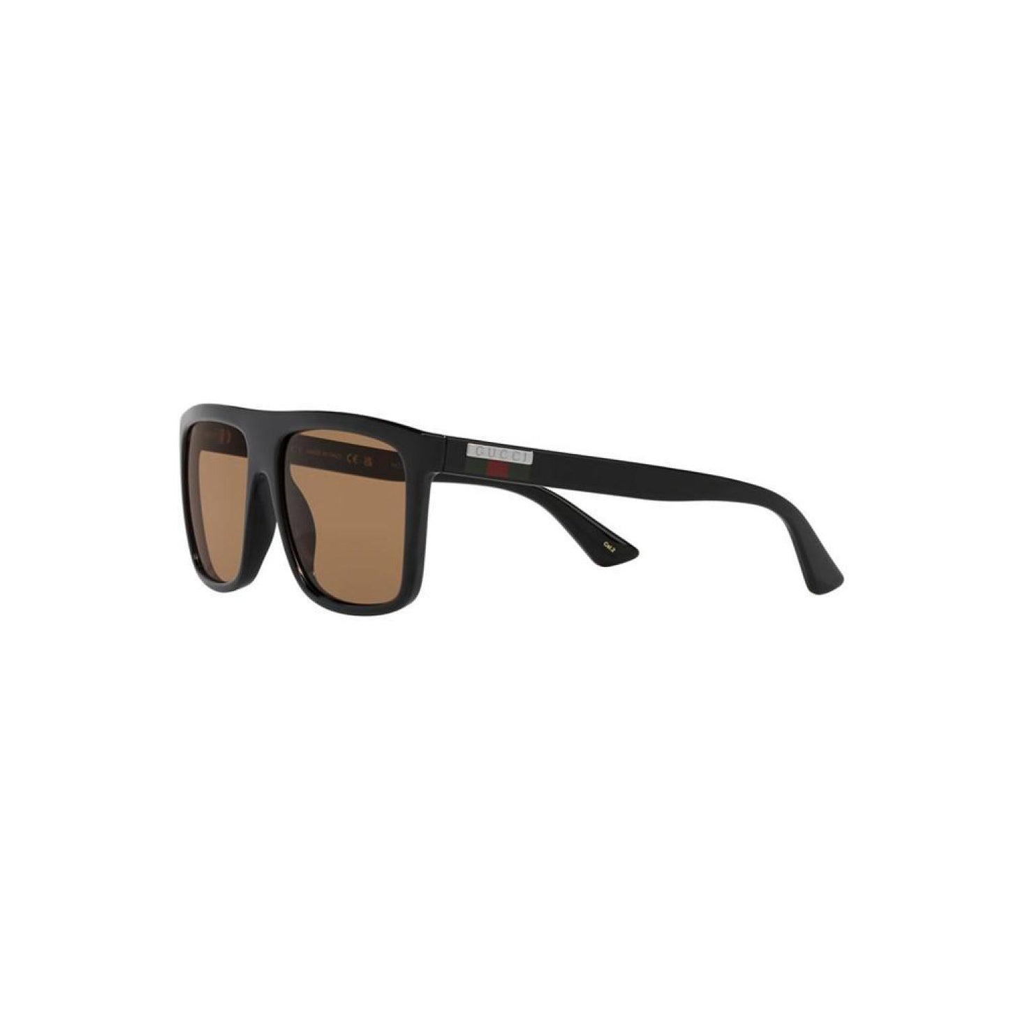 Men's Sunglasses, Gg0748S Gc001850