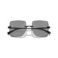 Women's Sunglasses, QuAbec Mk1150