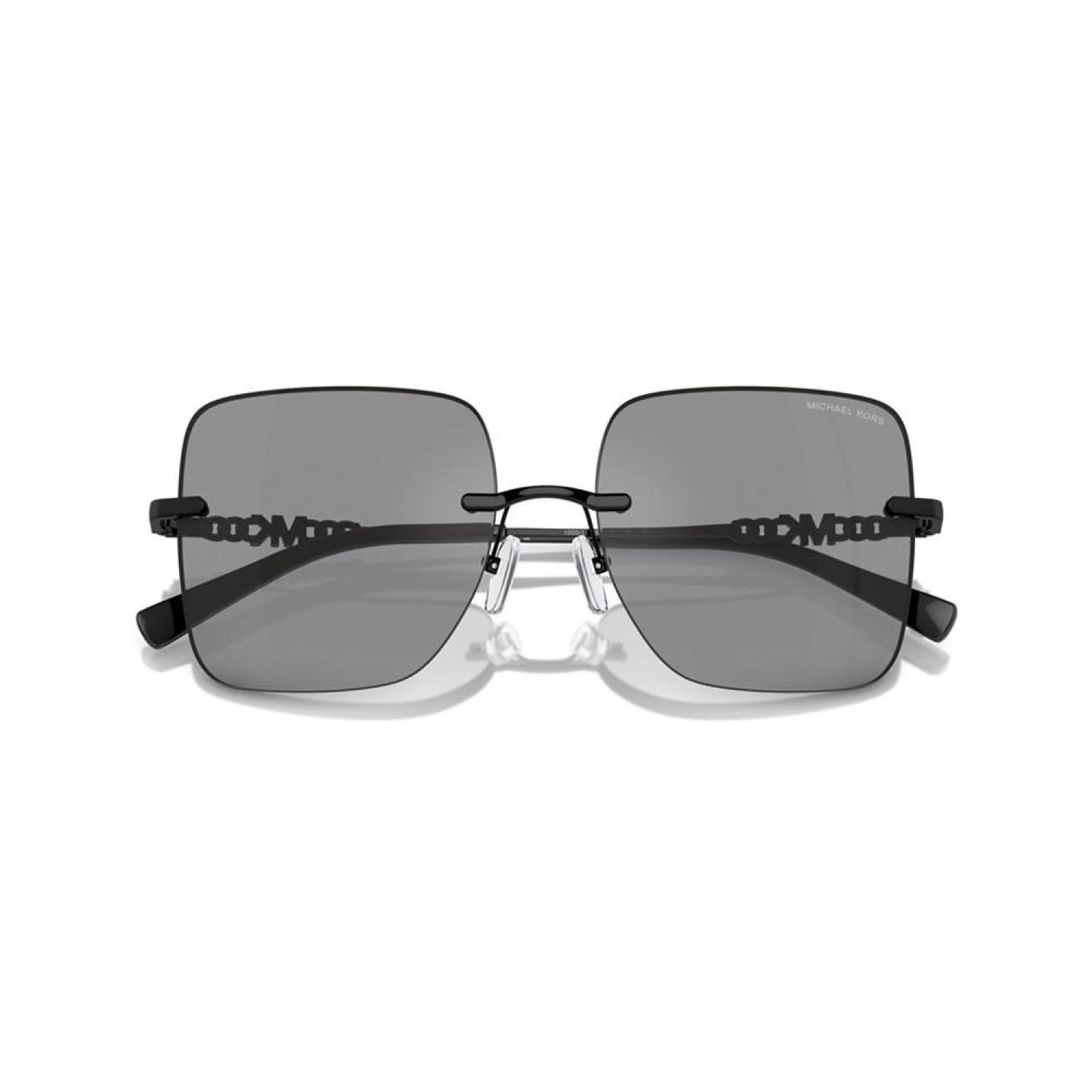 Women's Sunglasses, QuAbec Mk1150