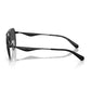 Men's Standard Sunglasses, CAE80 HC7178