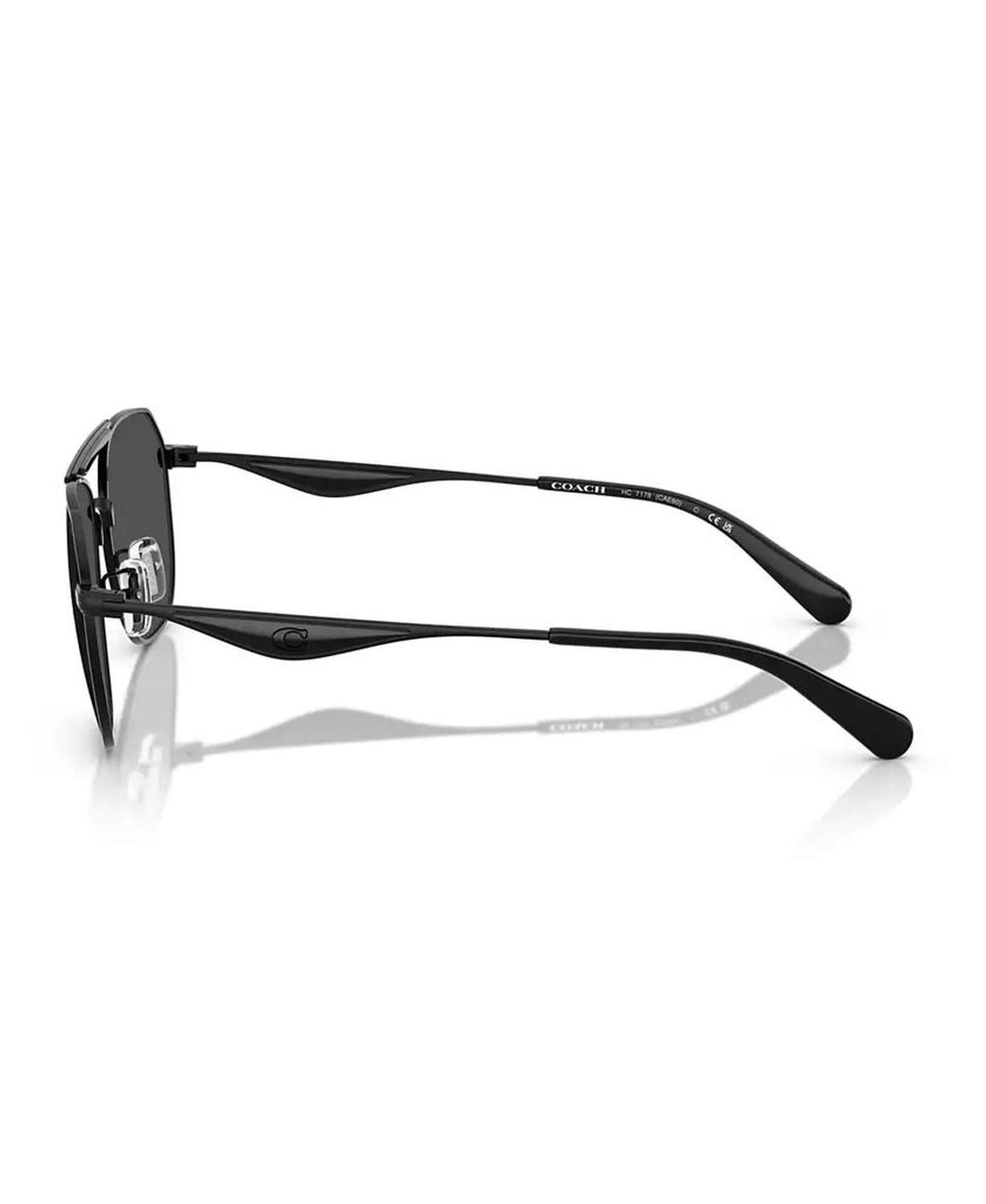 Men's Standard Sunglasses, CAE80 HC7178