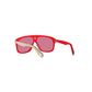 Women's Sunglasses, Ch0212S 6N000516