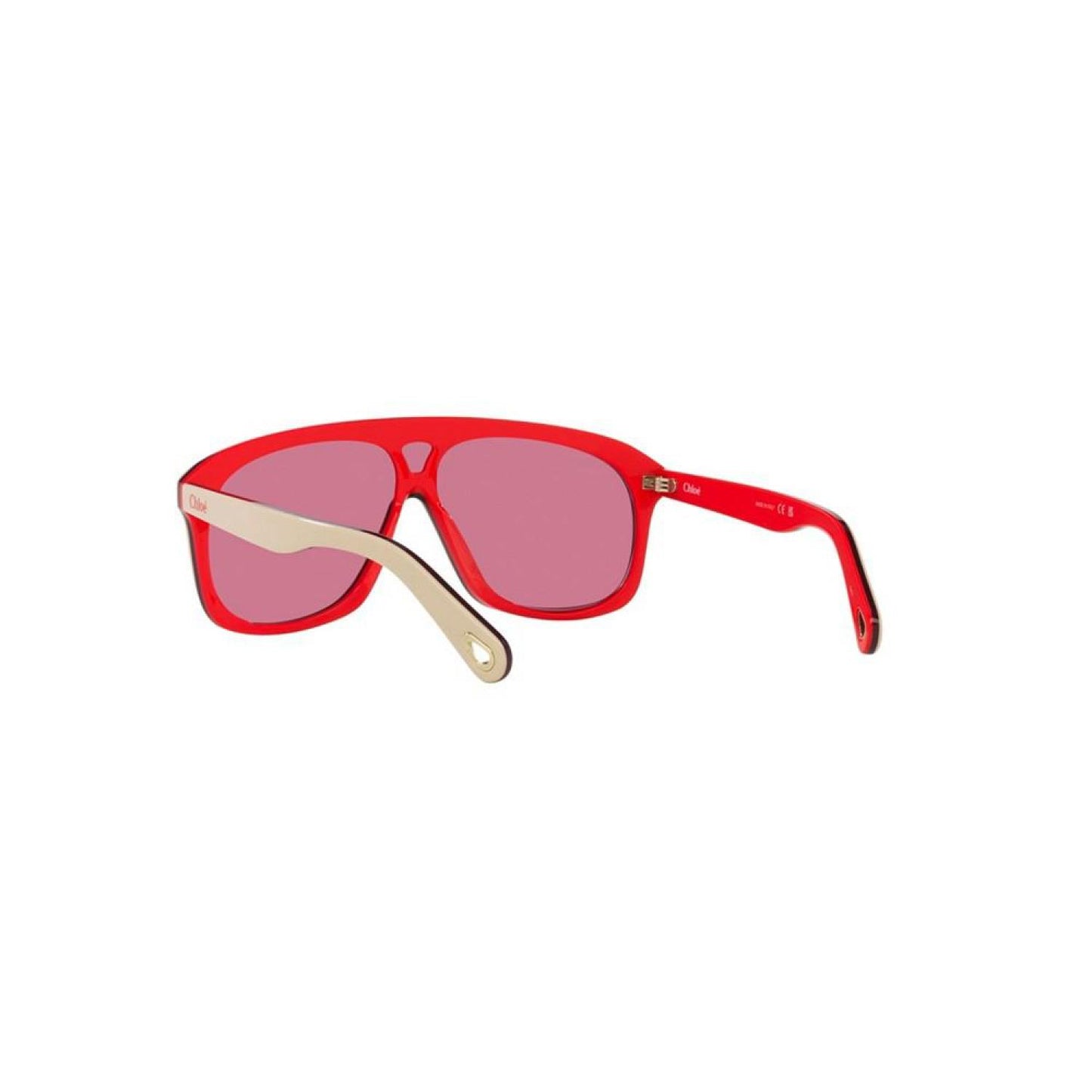 Women's Sunglasses, Ch0212S 6N000516