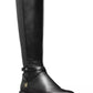 Women's Abigail Riding Boots