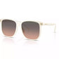 Women's Sunglasses, CW419 HC8413BD