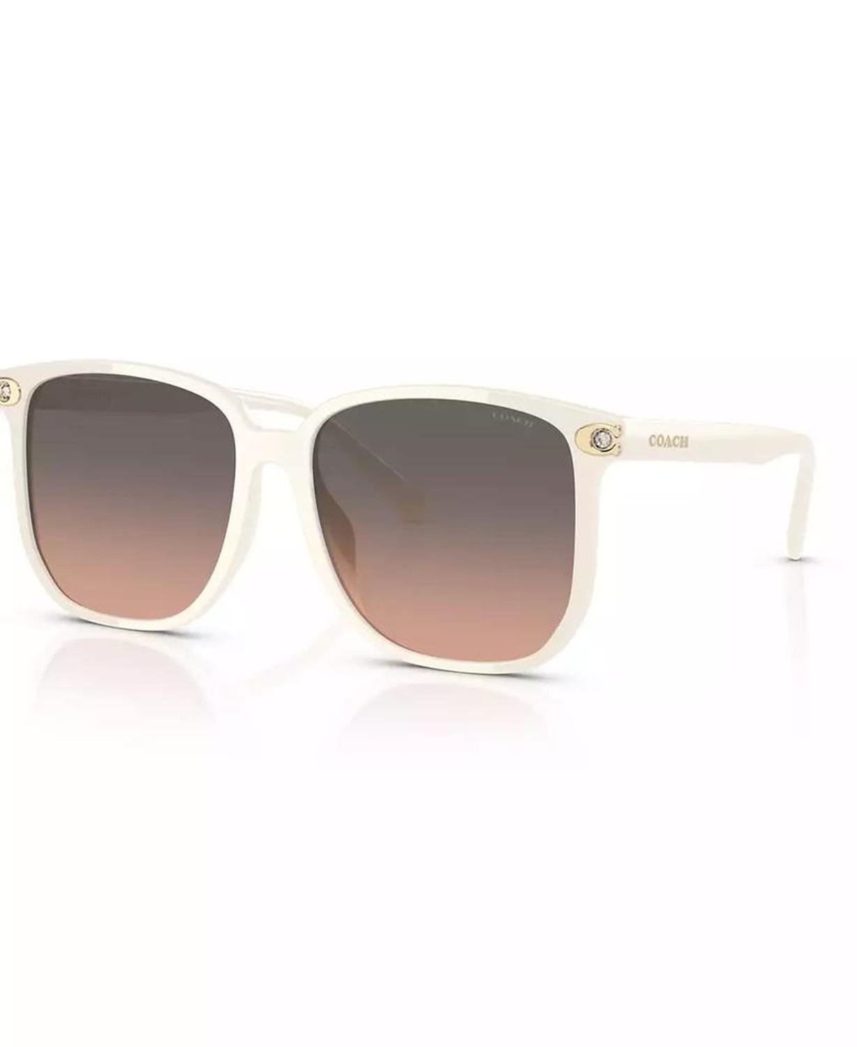 Women's Sunglasses, CW419 HC8413BD