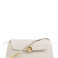 Furla Sfera Soft Mini Shoulder Bag