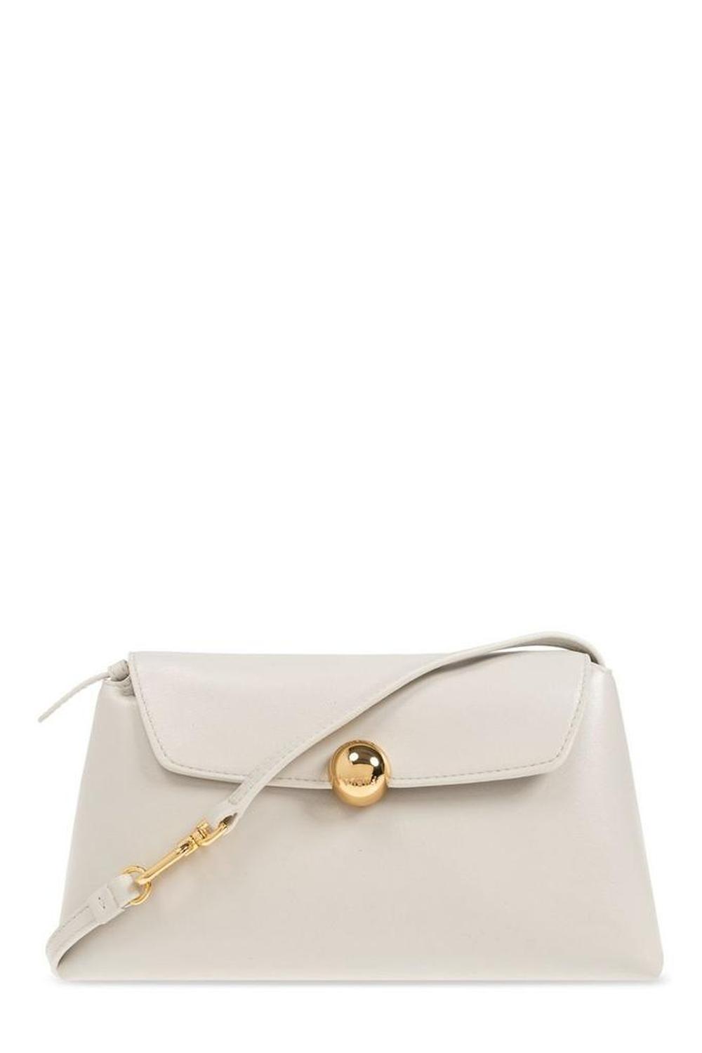 Furla Sfera Soft Mini Shoulder Bag