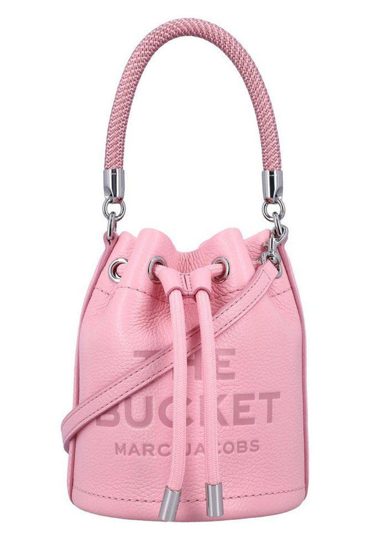 Marc Jacobs The Micro Bucket Bag