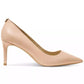 Women's Alina Flex Pumps