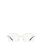 Michael Kors Square-Frame Glasses