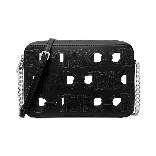 Jet Set Large East West Crossbody