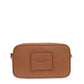 Marc Jacobs Small The Crossbody Bag