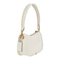 The Coach Originals Glovetanned Leather Swinger