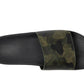 Slide In Signature Camo Print