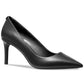 Women's Alina Flex Pumps