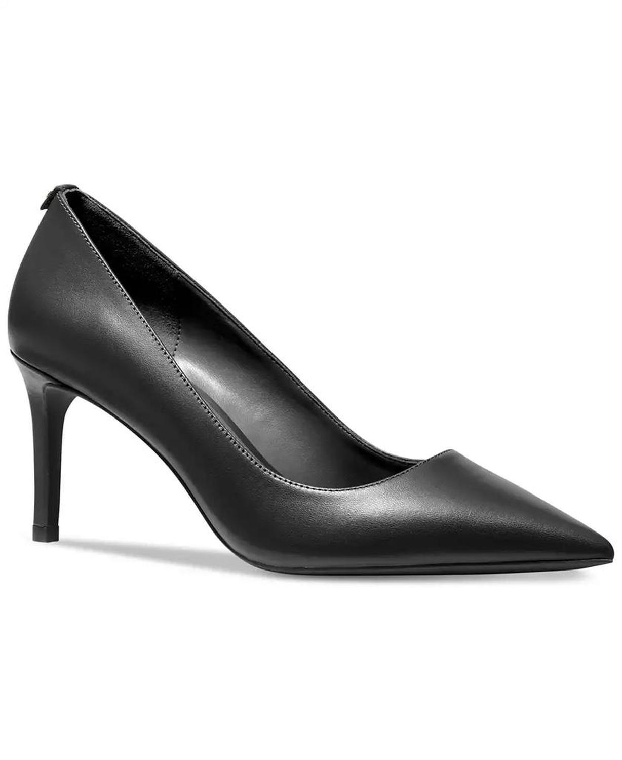 Women's Alina Flex Pumps