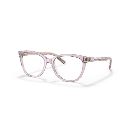 Women's Eyeglasses, HC6186