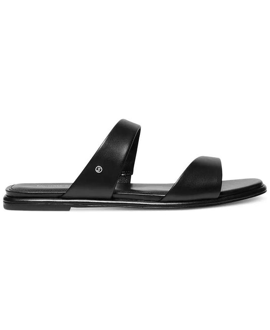 Women's Jaida Sandals