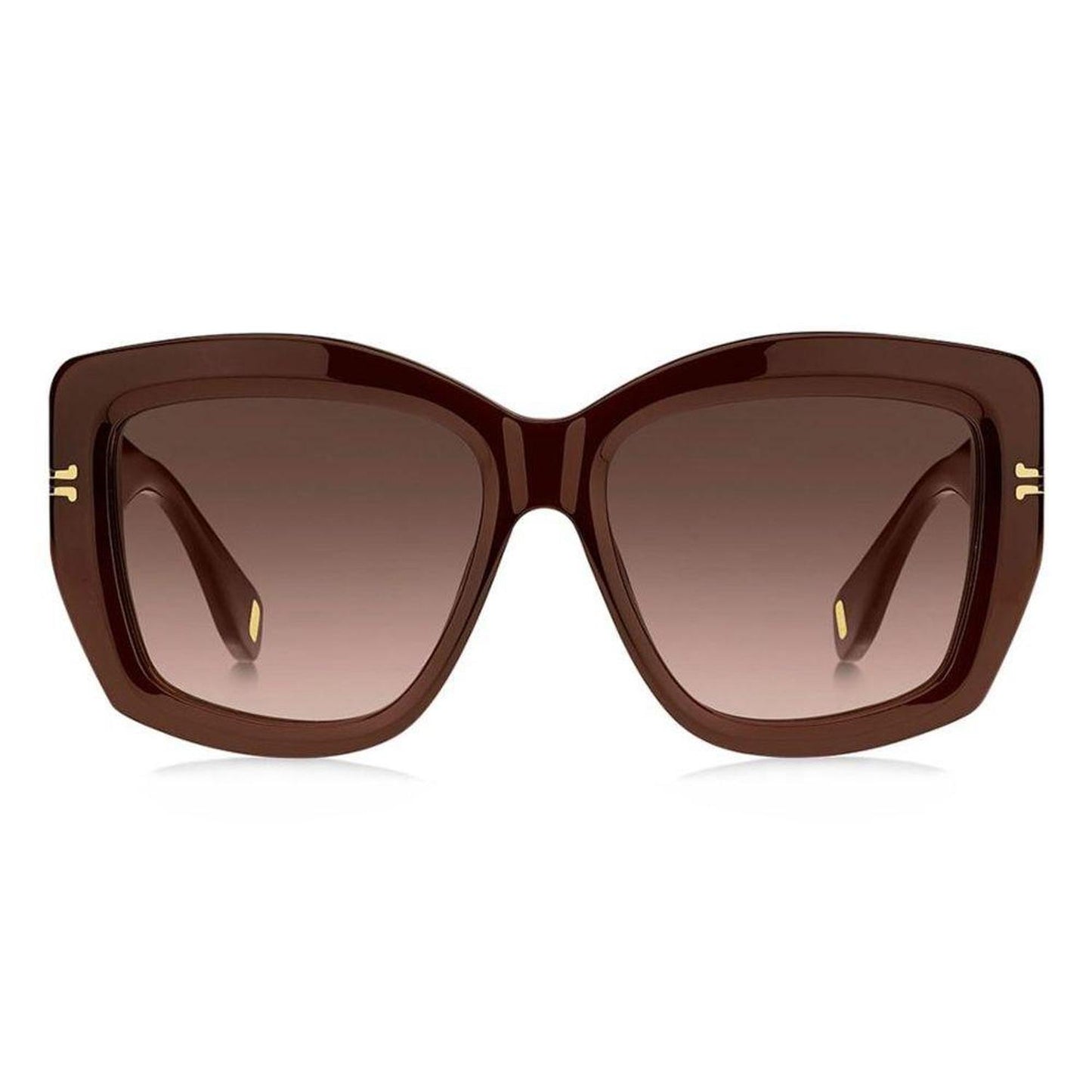 Plastic Women's Sunglasses