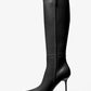 Angelina Leather Boot