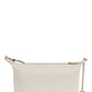 Furla Nuvola Mini Crossbody Bag