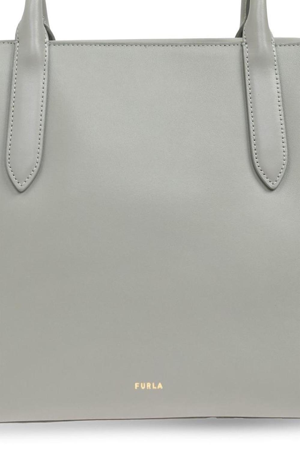 Furla Meridiana Tote Bag