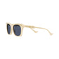 Women's GG1299S Sunglasses GC002071