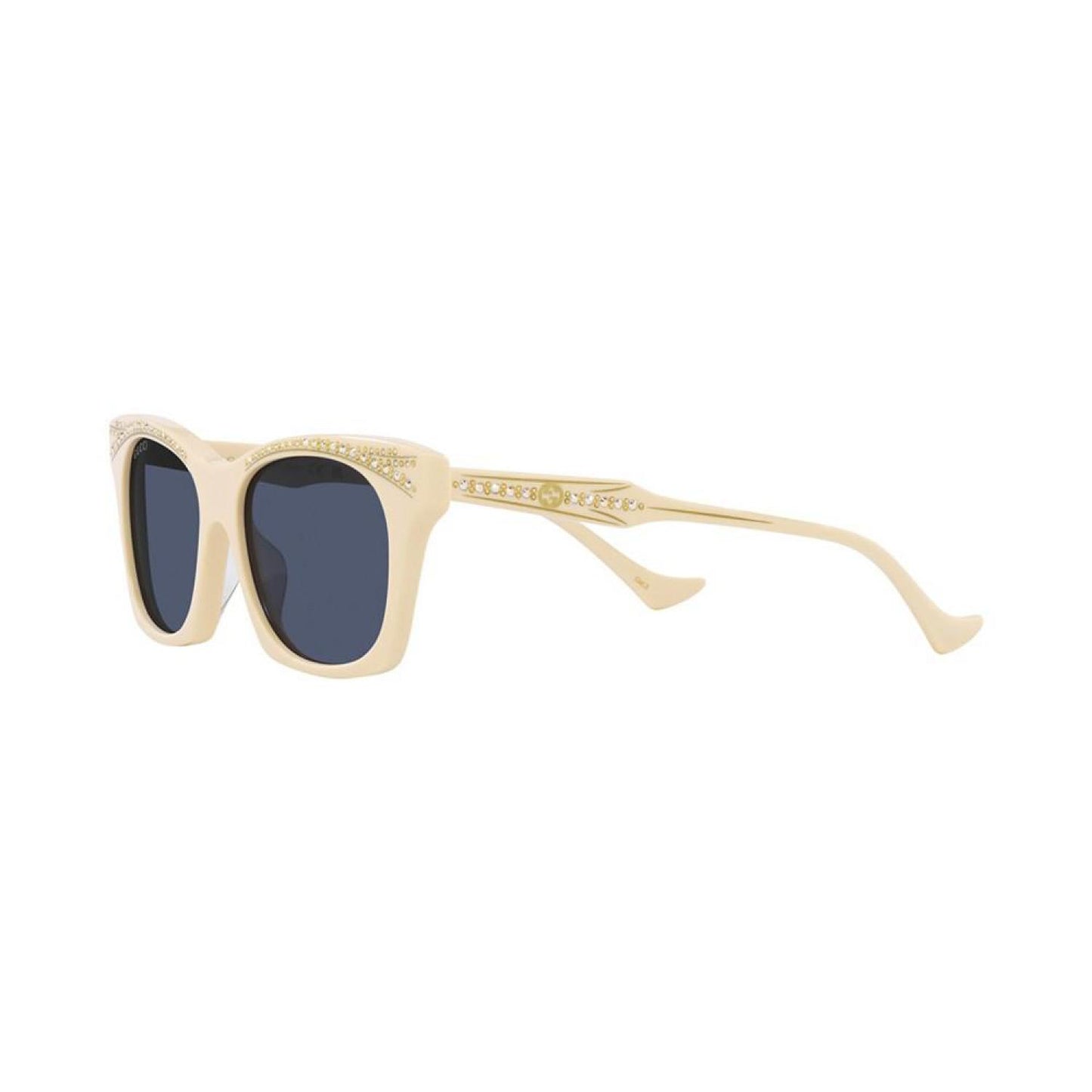 Women's GG1299S Sunglasses GC002071