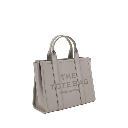 The Medium Tote Women's Handbag