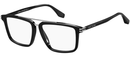 Marc Jacobs Eyewear Aviator Glasses