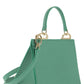 Furla Linea Futura Top Handle Bag